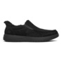 Skechers 205606 Murette Scofield Black
