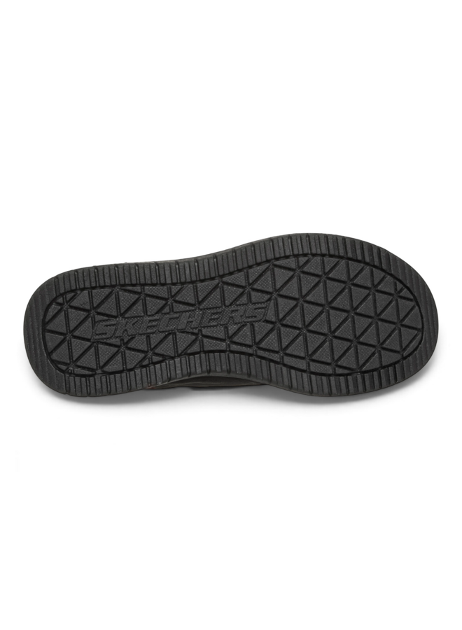 Skechers 205606 Murette Scofield Black