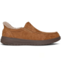 Skechers 205606 Murette Scofield Chestnut