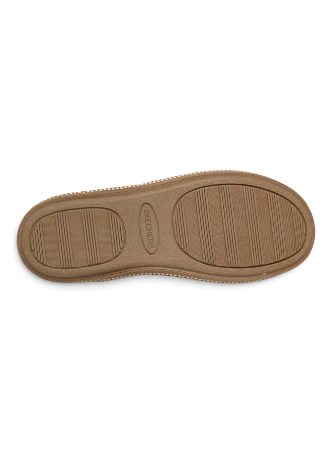 Skechers 169048/CNST Cozy Campfire-French