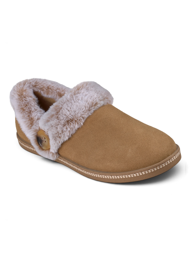 Skechers 169048/CNST Cozy Campfire-French