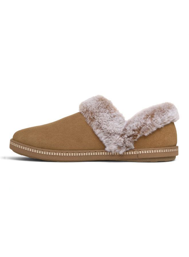 Skechers 169048/CNST Cozy Campfire-French