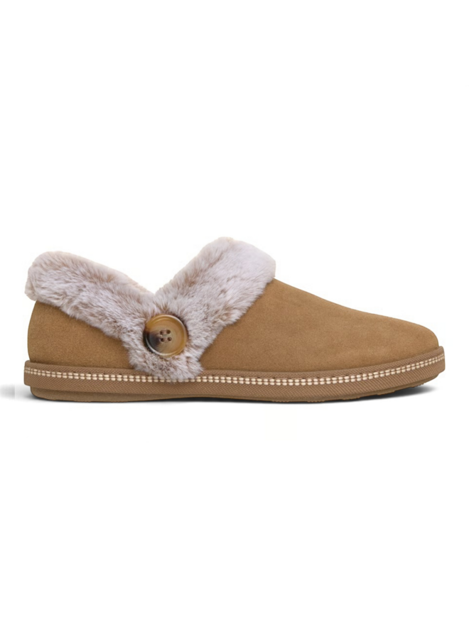 Skechers 169048/CNST Cozy Campfire-French