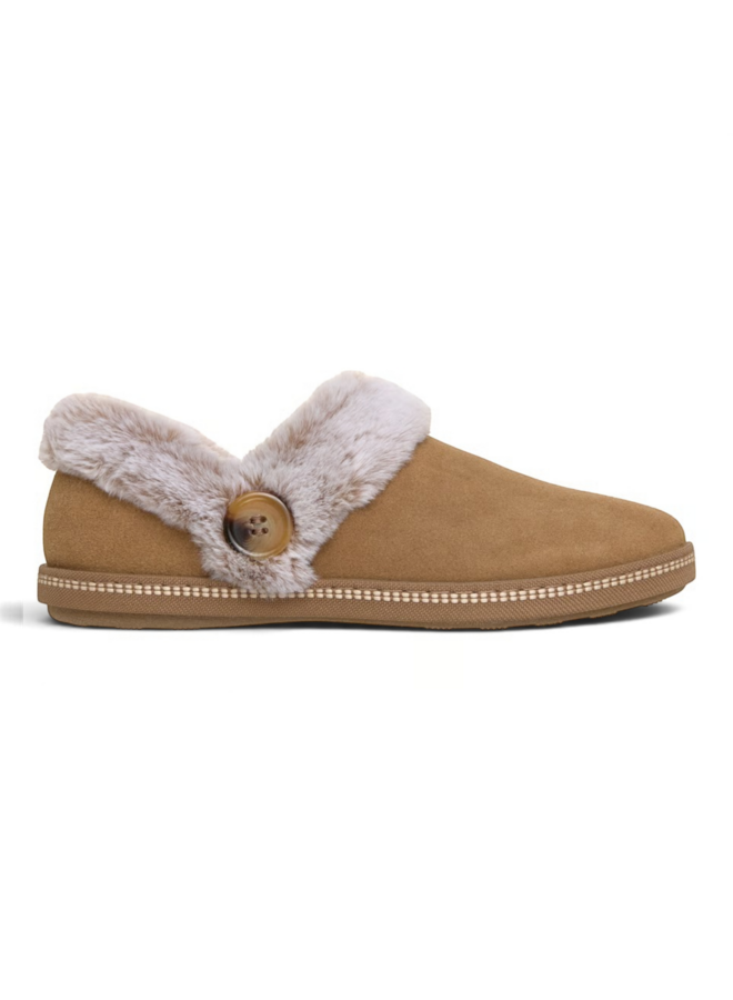 Skechers 169048/CNST Cozy Campfire-French
