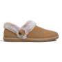 Skechers 169048/CNST Cozy Campfire-French