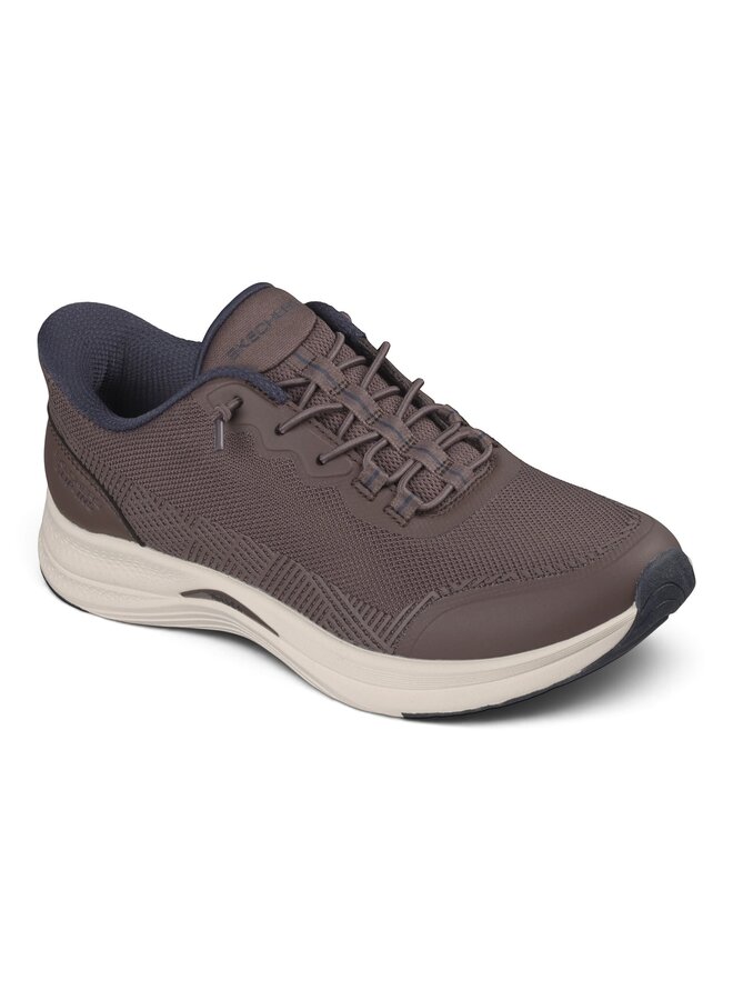 Skechers 104987 Vista 2.0 Bright Stone/Navy