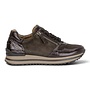 Gabor 6021.01.005 Samtch/Royal/BoaLack Brown