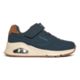 Skechers 417036L Uno Gen1-City Edge Navy