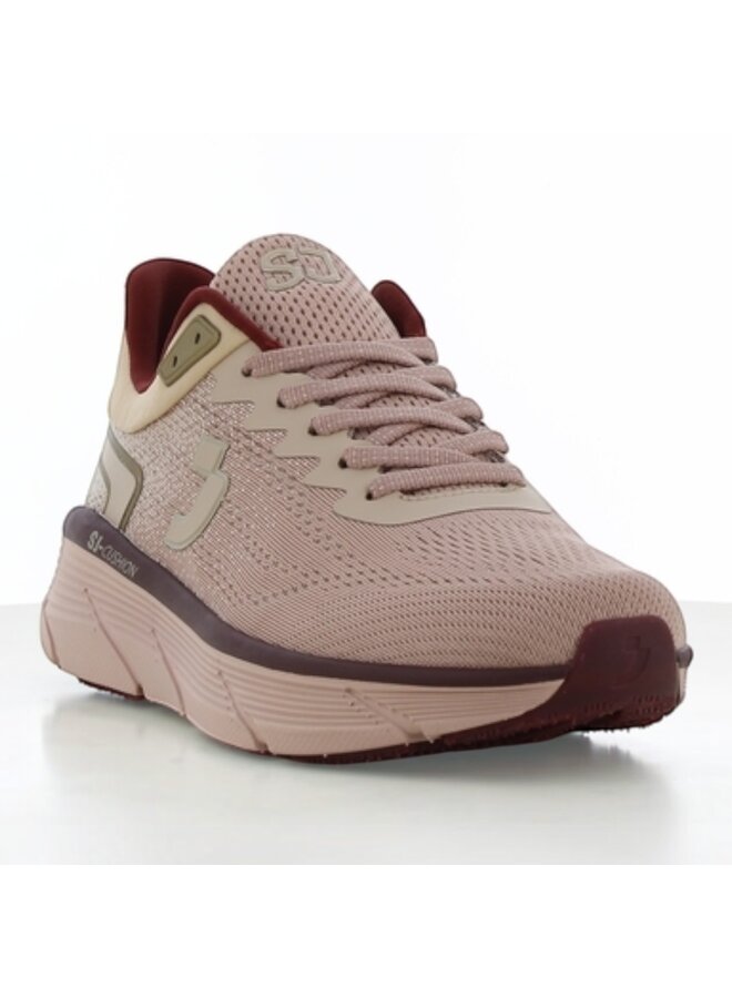 SJ Lifestyle 648483 Nude/Nude