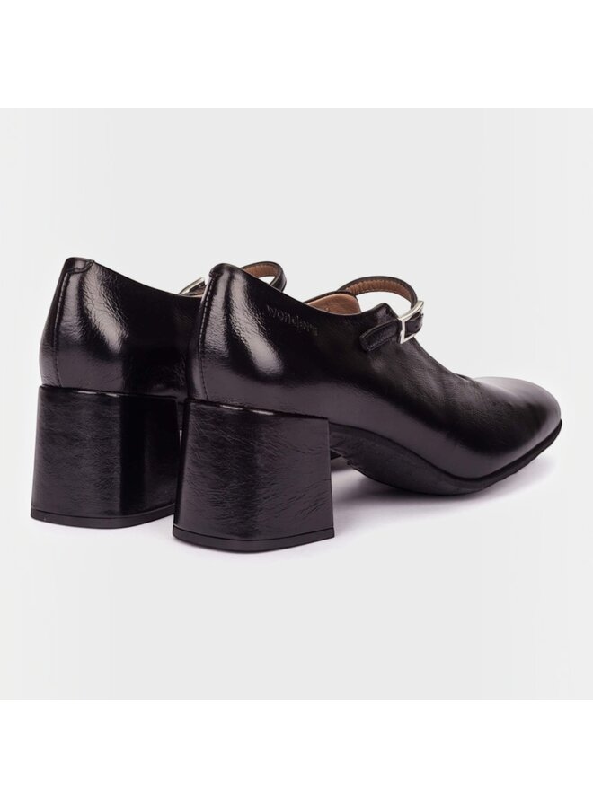 Wonders H-7003 Talis Negro