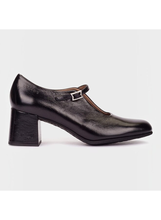 Wonders H-7003 Talis Negro