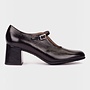 Wonders H-7003 Talis Negro