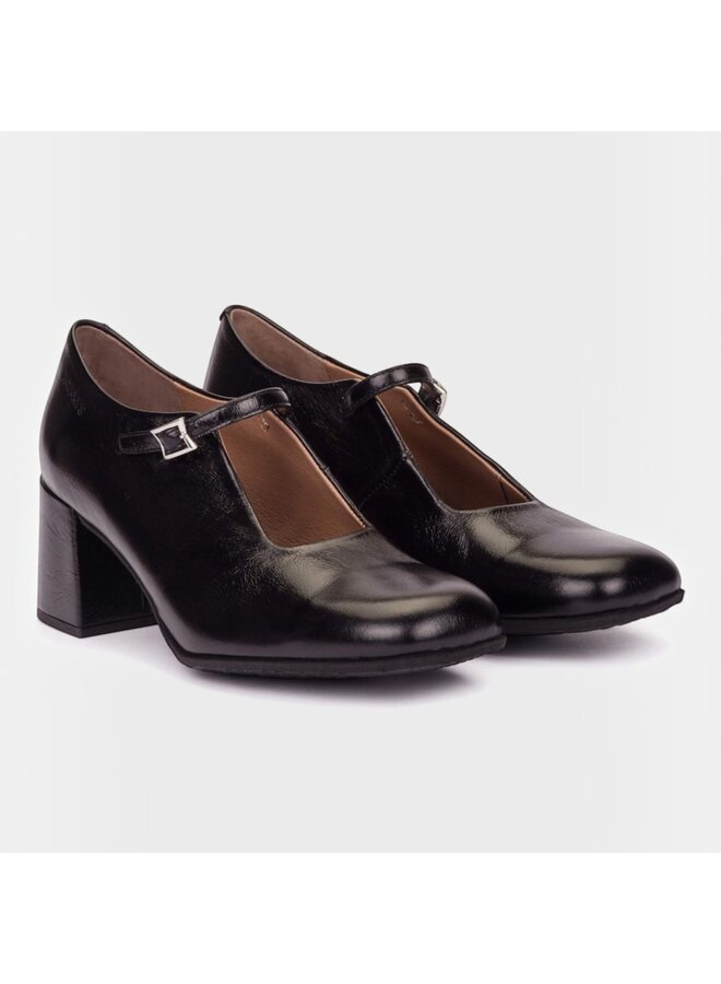 Wonders H-7003 Talis Negro