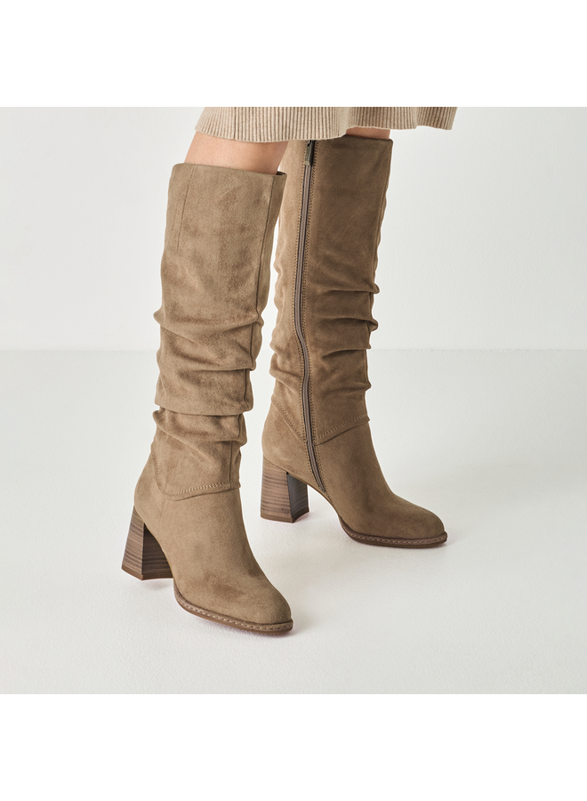 Tamaris 1-25510-47 435 Tan