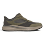 Skechers 211446 Gage Grey/Olive