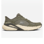 Skechers 233275 Lexon Olive