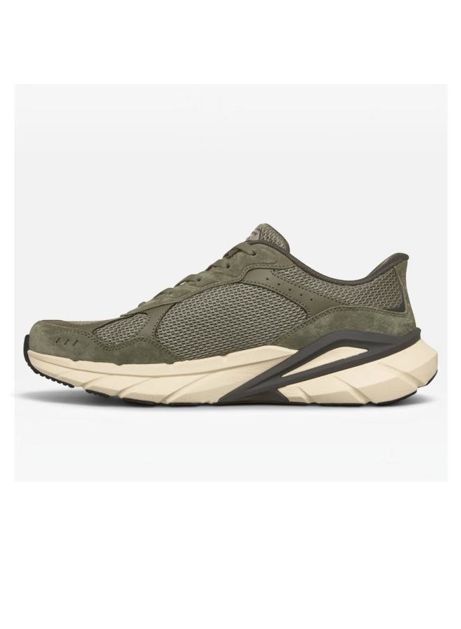 Skechers 233275 Lexon Olive