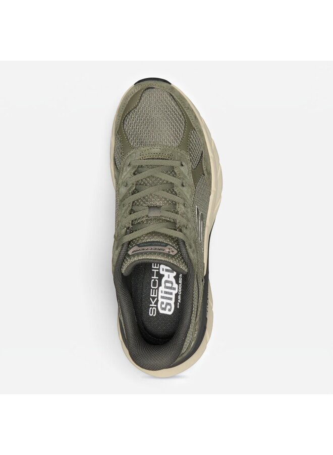 Skechers 233275 Lexon Olive