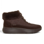 Skechers 144844 On-The-Go Encore Dark Brown