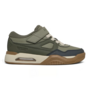 Skechers 418070L Court Tech Olive
