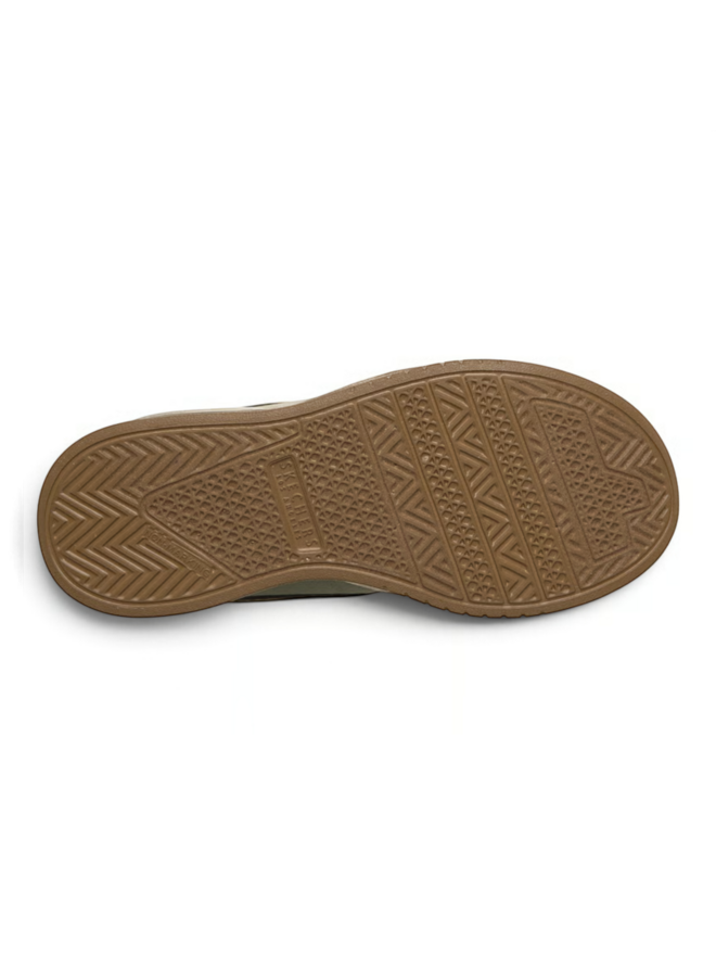 Skechers 418070L Court Tech Olive