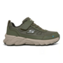 Skechers 406334L OLV Aquavek Olive