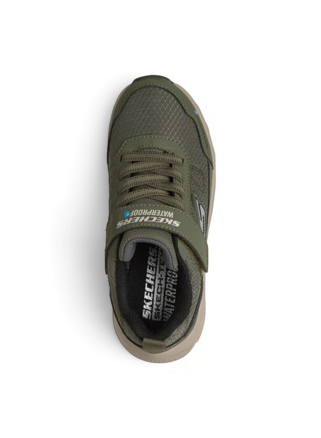 Skechers 406334L OLV Aquavek Olive