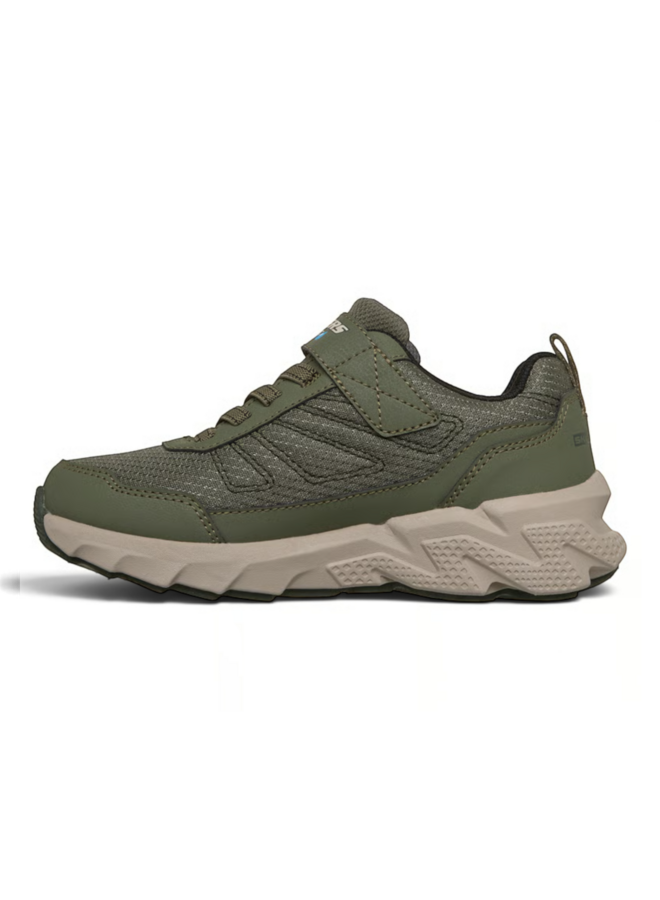 Skechers 406334L OLV Aquavek Olive