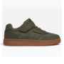 Skechers 418028L Quick Street-City Mode Olive