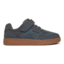 Skechers 418028L Quick Street-City Mode Charcoal