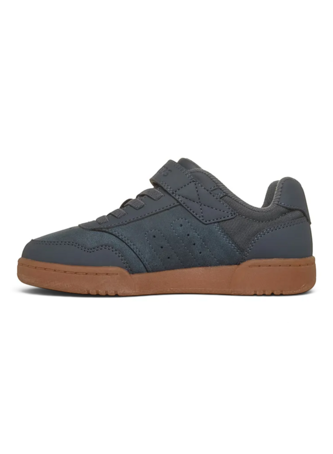 Skechers 418028L Quick Street-City Mode Charcoal
