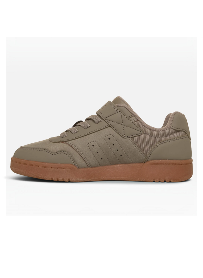 Skechers 418028L/TPE Quick Street City Mode