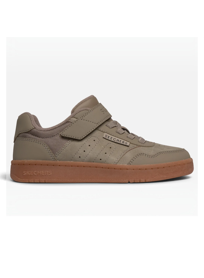 Skechers 418028L/TPE Quick Street City Mode