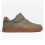 Skechers 418028L/TPE Quick Street City Mode
