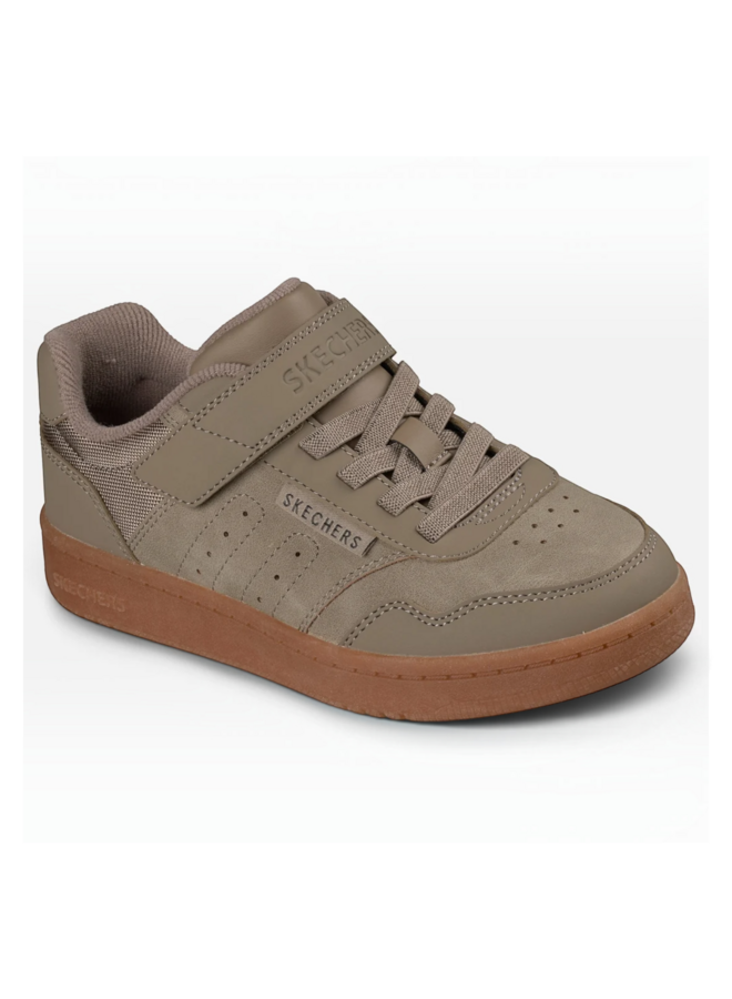 Skechers 418028L/TPE Quick Street City Mode