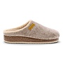 Nordikas Islandia 2243 Taupe