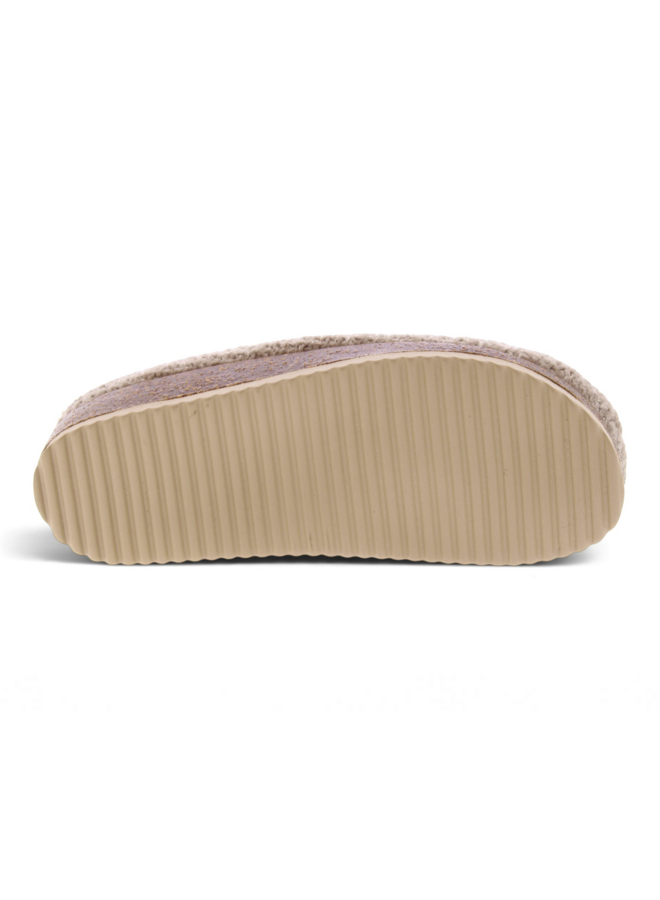 Nordikas Islandia 2243 Taupe