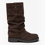NeroGiardini I618001D Arold T. Moro