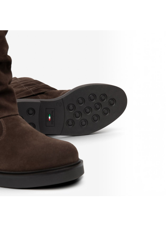 NeroGiardini I618001D Arold T. Moro