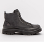 The Art Company 1895 Nylon Total Black