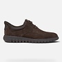 Geox U664JA Flextride Plus Chocolate