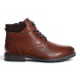 Sioux Rostolo 701-Tex Cognac/Bear