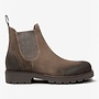 NeroGiardini I501012U Velour Oil Argil