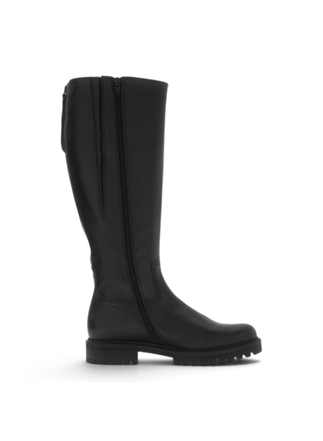 Gabor 8024.04.001 Foulardc. Black
