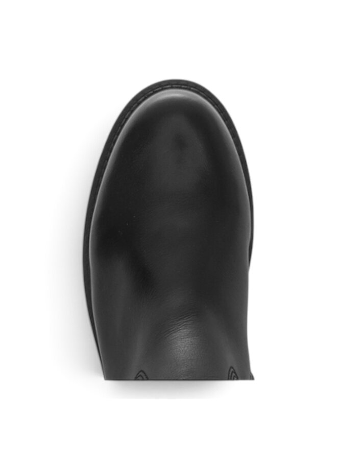 Gabor 8024.04.001 Foulardc. Black