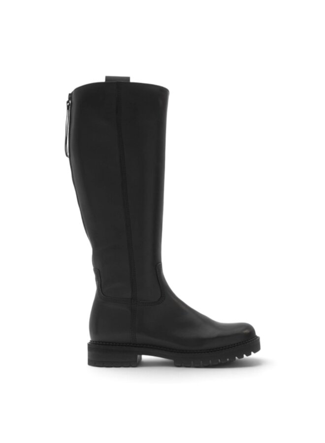 Gabor 8024.04.001 Foulardc. Black