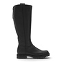 Gabor 8024.04.001 Foulardc. Black