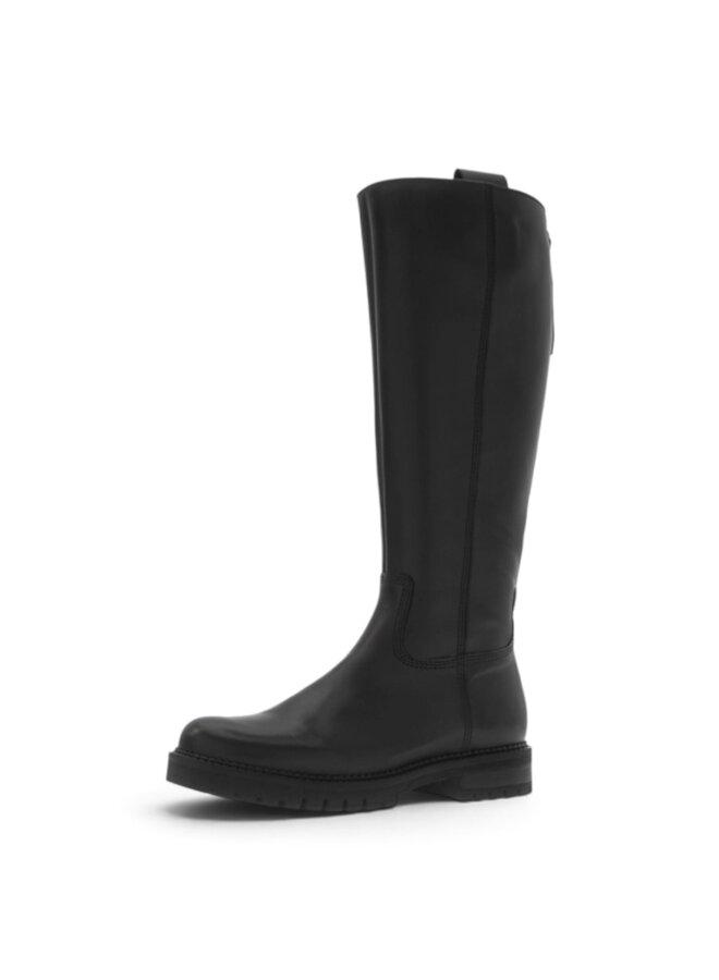 Gabor 8024.04.001 Foulardc. Black