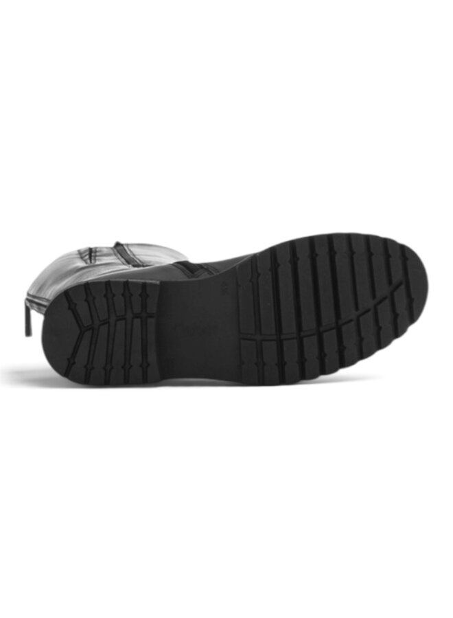 Gabor 8024.04.001 Foulardc. Black