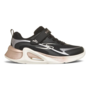 Skechers 304054L Tide Tech Coastlite Black/Rose Gold